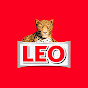 LEO Thailand