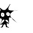 hBYbH_XRhzI-channel-avatar-kidscribgaming