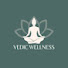 ykN9DYqK8Wg-channel-avatar-Vedic Wellness - English