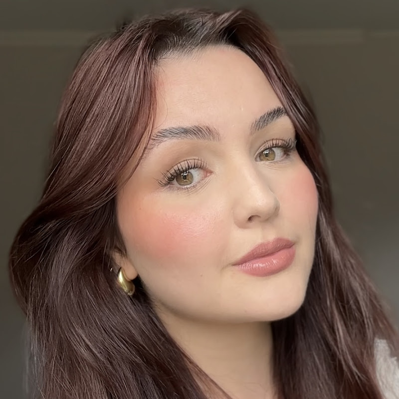 Carine Garcia | Moda Fashion