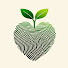 A_xMcWo02Ww-channel-avatar-Sementes da Pureza