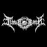 Rus823WccHY-channel-avatar-Totenwitch