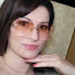 qh25dPYB-Hw-channel-avatar-YES-YES  экспресс