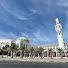 PsaPExLURro-channel-avatar-imamsadeq mosque