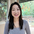 Aygau5Jw5R0-channel-avatar-The Verdant Path | Prenatal & Postpartum Wellness