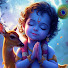 D8Rl-Iw1W9s-channel-avatar-Abhay shukla bhajan