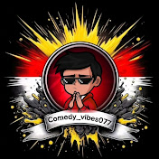 @ComedyVibes