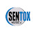 Sentox Music