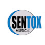 Sentox Music