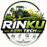 IZxleF2r9bM-channel-avatar-Rinku Agri Tech
