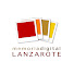 BiZV89bdjOE-channel-avatar-Memoria de Lanzarote