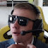 YLXaD_aDMH4-channel-avatar-Leniniw TV