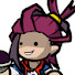 dv4f8_tXUhs-channel-avatar-ぽにぽに
