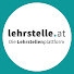 bSprMaH7PXY-channel-avatar-lehrstelle at - Deine Lehrstellenplattform 
