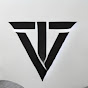 T-Visions logo