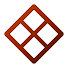 AH07nX4bhwo-channel-avatar-Брус Бани