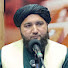 I25HESkQM6Q-channel-avatar-Mufti Ibrahim Muhammadi 