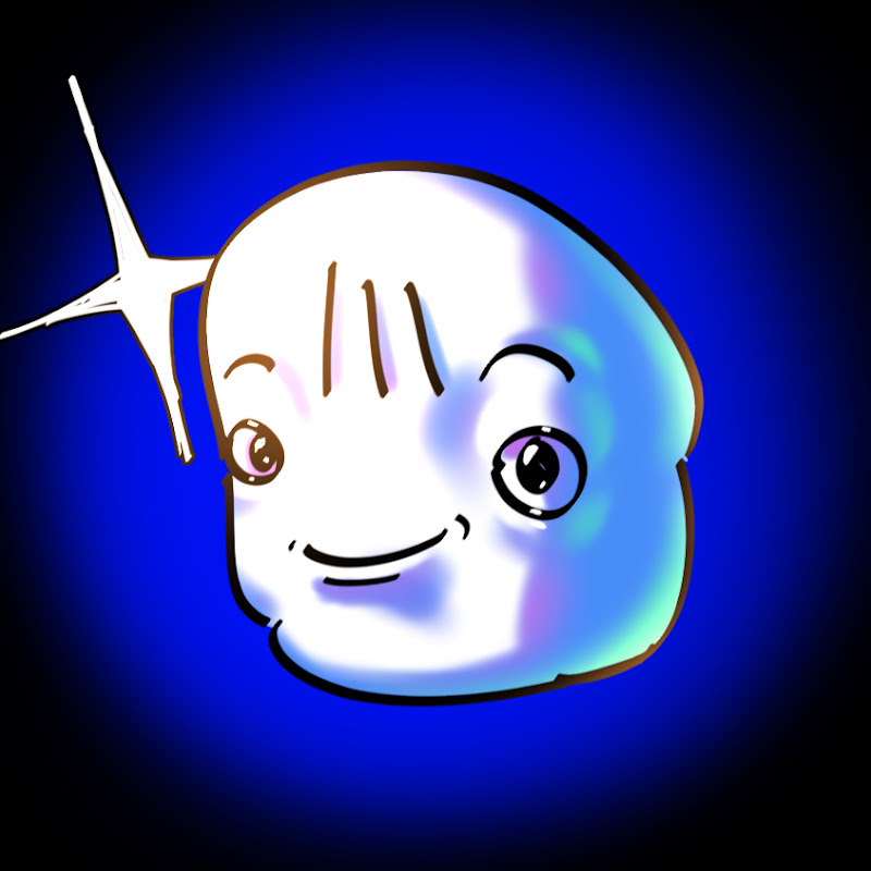 Selmee Animations