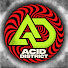 WZdHnXHo0XE-channel-avatar-ACID DISTRICT