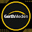Gerth Medien
