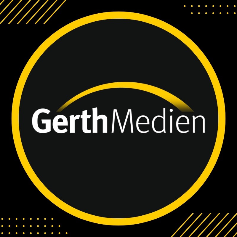 Gerth Medien