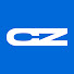 NH1CTQmkEWo-channel-avatar-ClubZarre