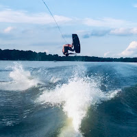 Shermio Flips profile image