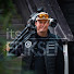 PmKbFdIwfuA-channel-avatar-itsEriksen