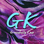 Gracefully Kpop • LAKZ
