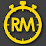 1zHpPfnb5Hw-channel-avatar-RocketMan