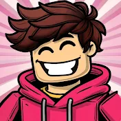 YT_Miguel