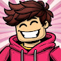 YT_Miguel