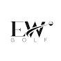 Eric Walker Golf - @ericwalkergolf - Youtube