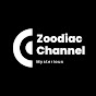 Zoodiac logo