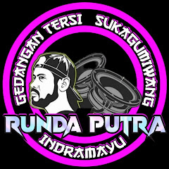 RUNDA PUTRA official