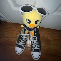 『ΩÄᴢᴢᴜ̈ryシΩ』