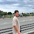 kMG2vc7wMdw-channel-avatar-운유