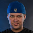 SOi8AzC9qho-channel-avatar-MAKKE