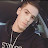 @chrisornduff3686 Avatar