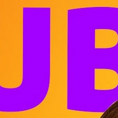 JS BRAND1019 avatar