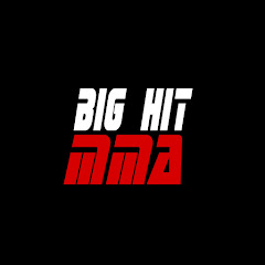Big Hit MMA