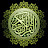 avatar of @holyquranrecitation6418