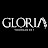 Gloria Tournament