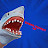 @sharkpuppet4k_official