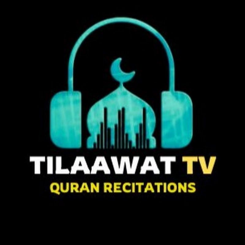 Tilaawat TV