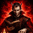 6aMGgQup39M-channel-avatar-DarkPsyche