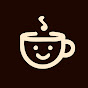 Mellow Mix Cafe Music logo