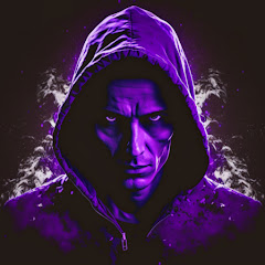 Creator