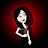 @Yasoo_x5