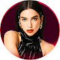 Pop Motion Avatar